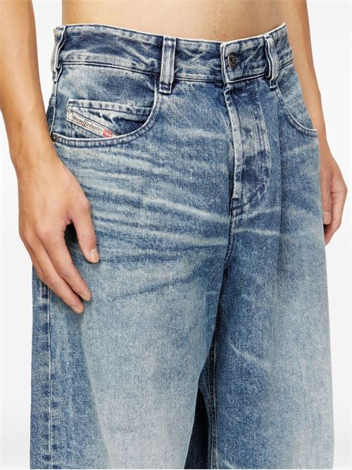  DIESEL | A21608 007DA01
